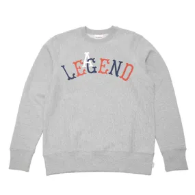 Acapulco Gold Legends Crewneck