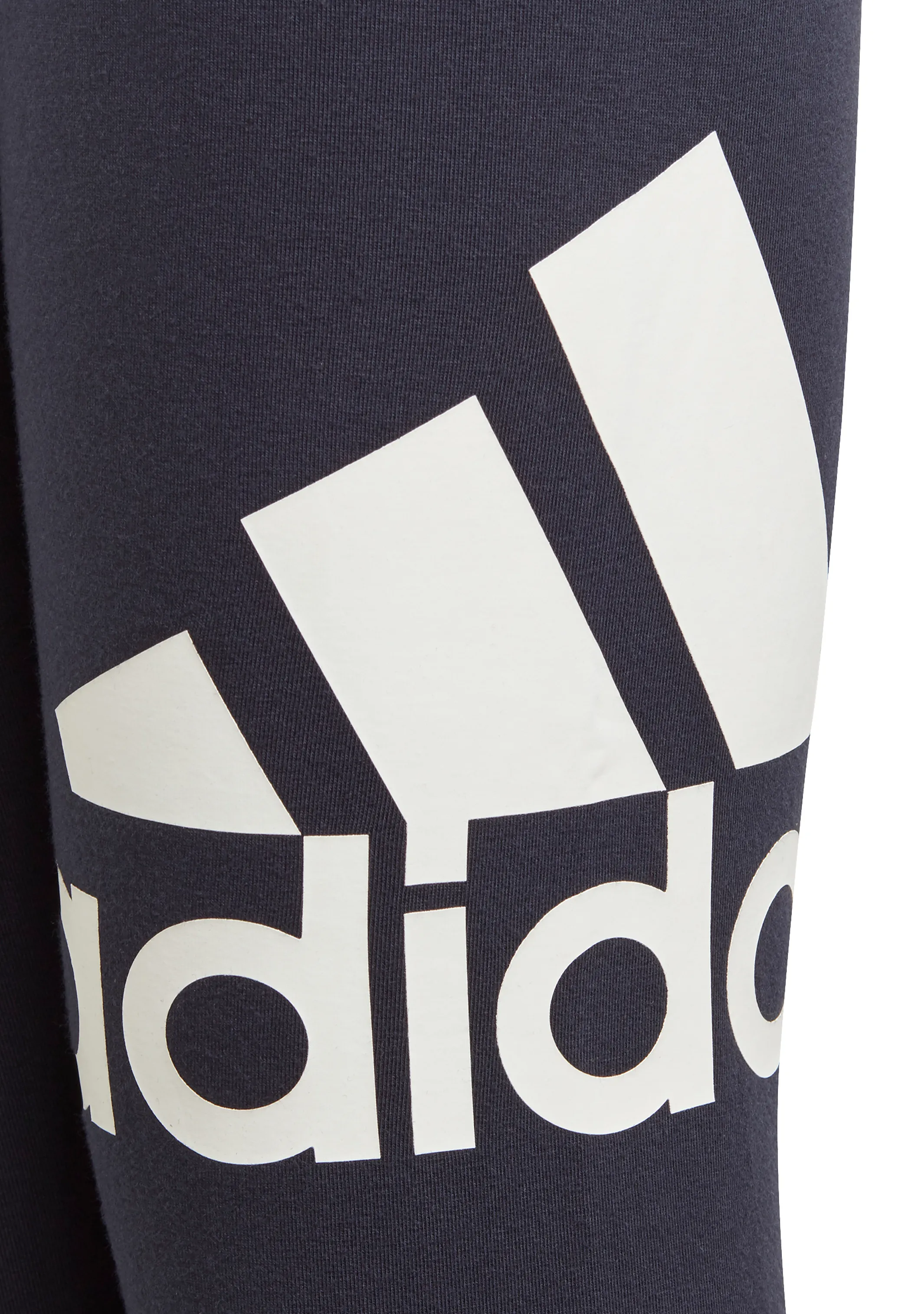 Adidas Girls Essentials Tights <br> GN4082