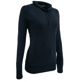 adidas Women's Layer Pullover