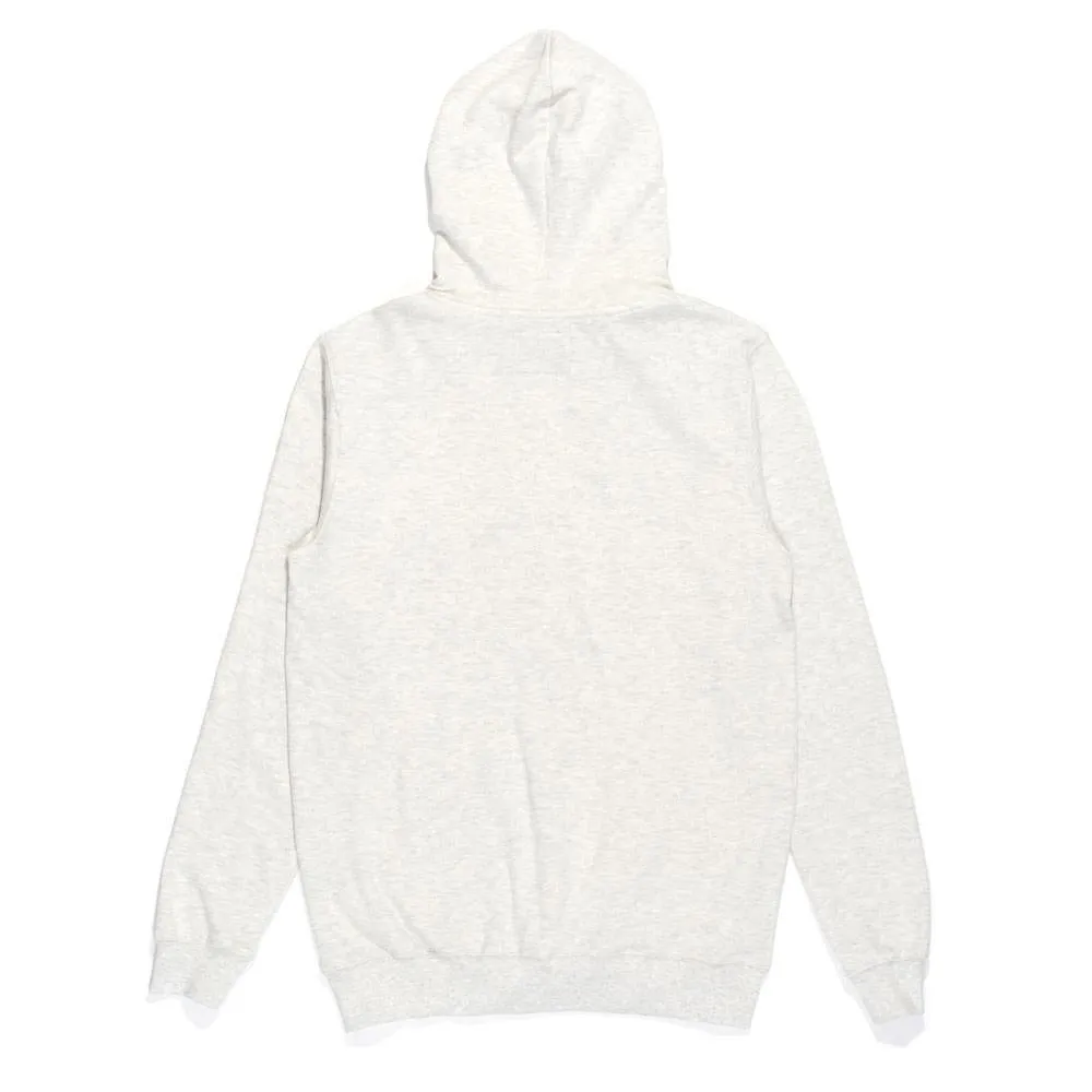 Afends Mens OG - pull over hood