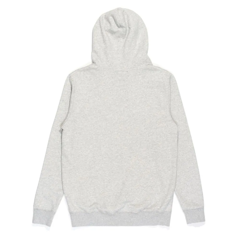 Afends Mens Steady II - Pull on Hood