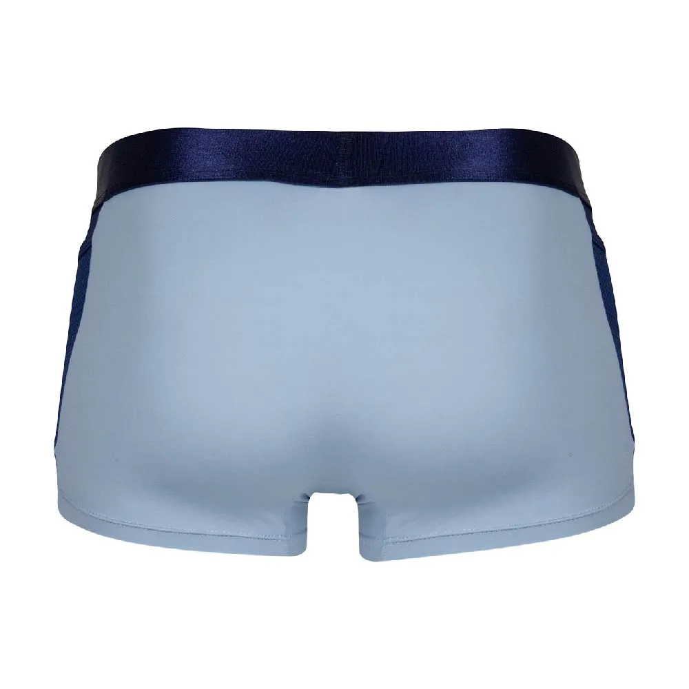 Agacio Boxer Trunks Comfortable Underwear AGG089