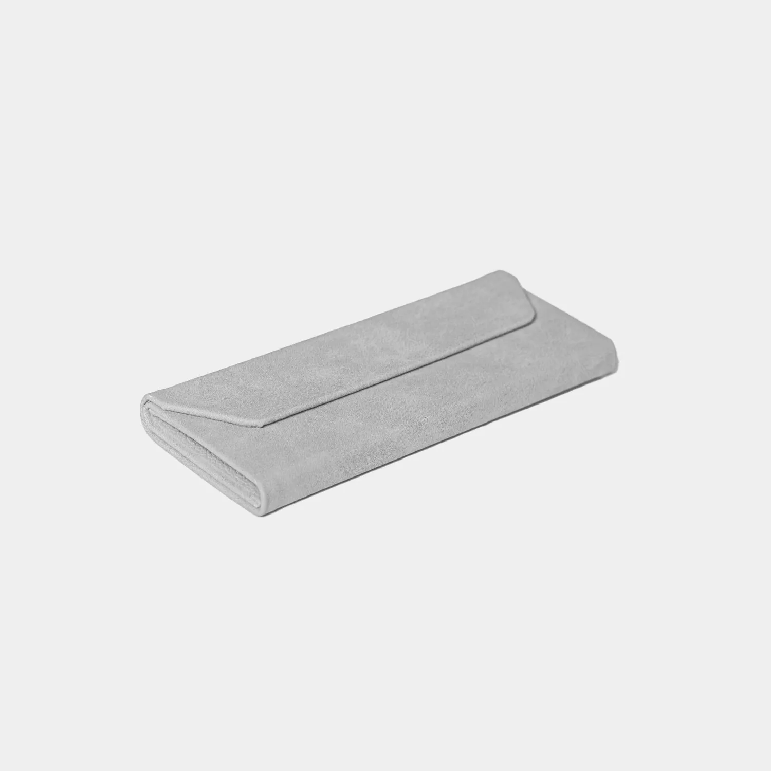 A.Kjaerbede Eyewear Fold Case