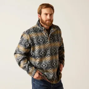 Ariat Men's Wesley Pullover Sweater