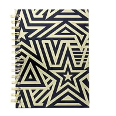 Art Alternatives Limited Edition Fashion Journals