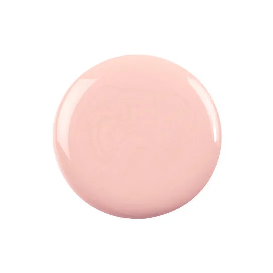 Audrey Belle Vegan French Pink Nail Polish 15ml