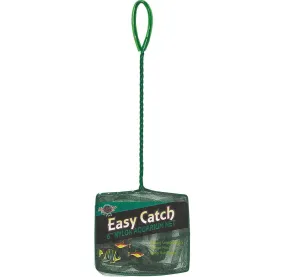 Blue Ribbon Easy Catch Coarse Mesh Fish Net