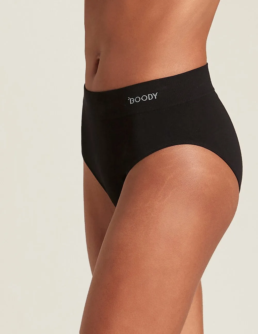 BOODY - Full Brief