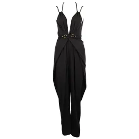 Carvel jumpsuit