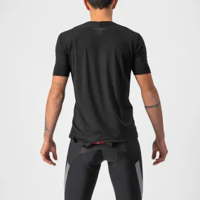 Castelli Bandito Wool SS Baselayer Men's