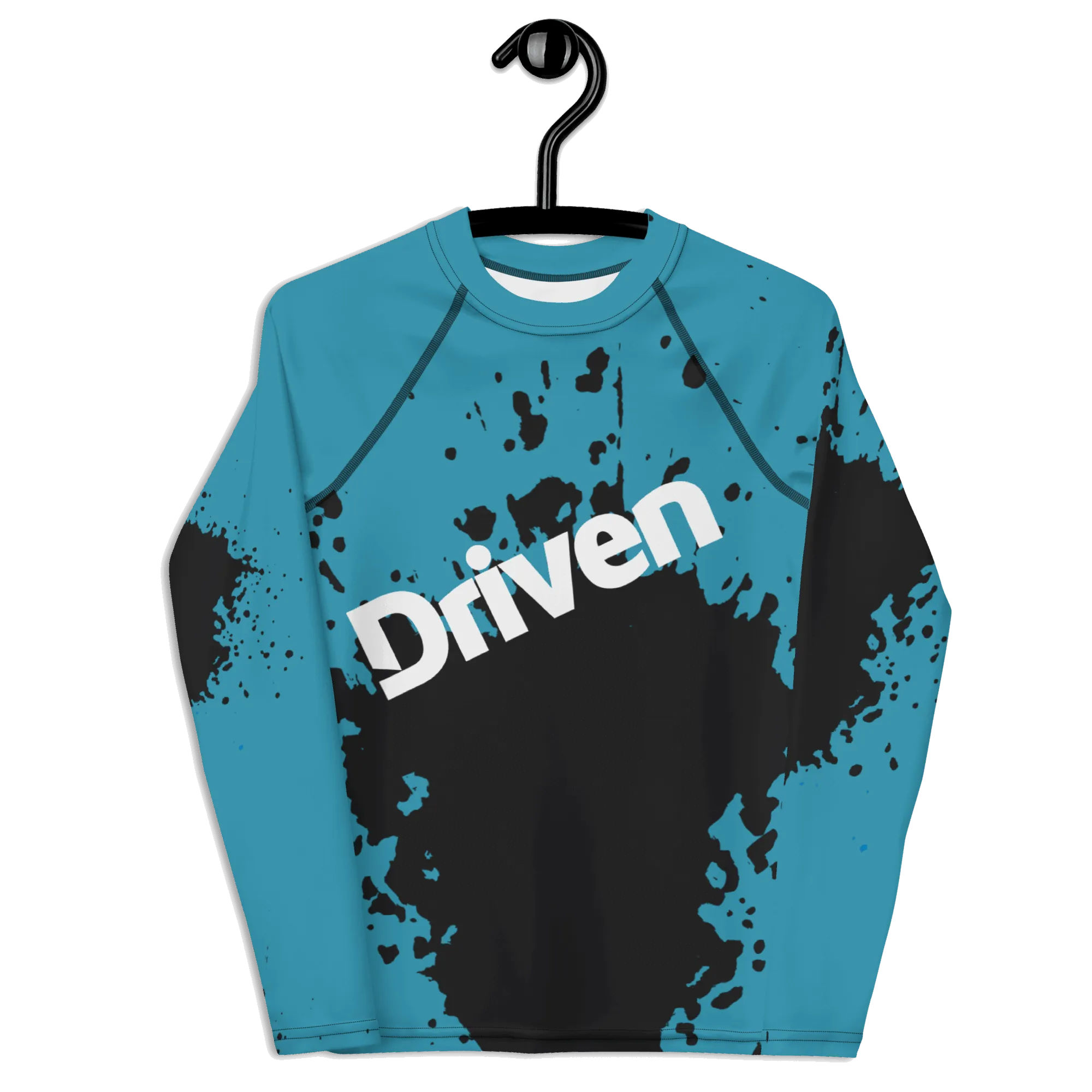 DRIVEN - Karting Underwear - Top - Youth Size