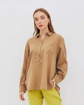 Ellen Blouse