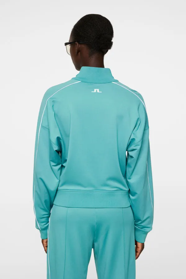 Emiliana Track Jacket