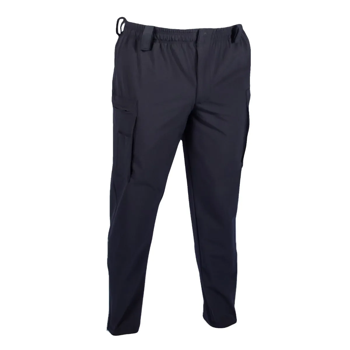 Extreme Stretch Waterproof Fleeceback Pants