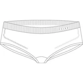 Falke Ultra-Light Cool Panties - White