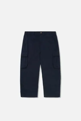 Field Cargo Pants