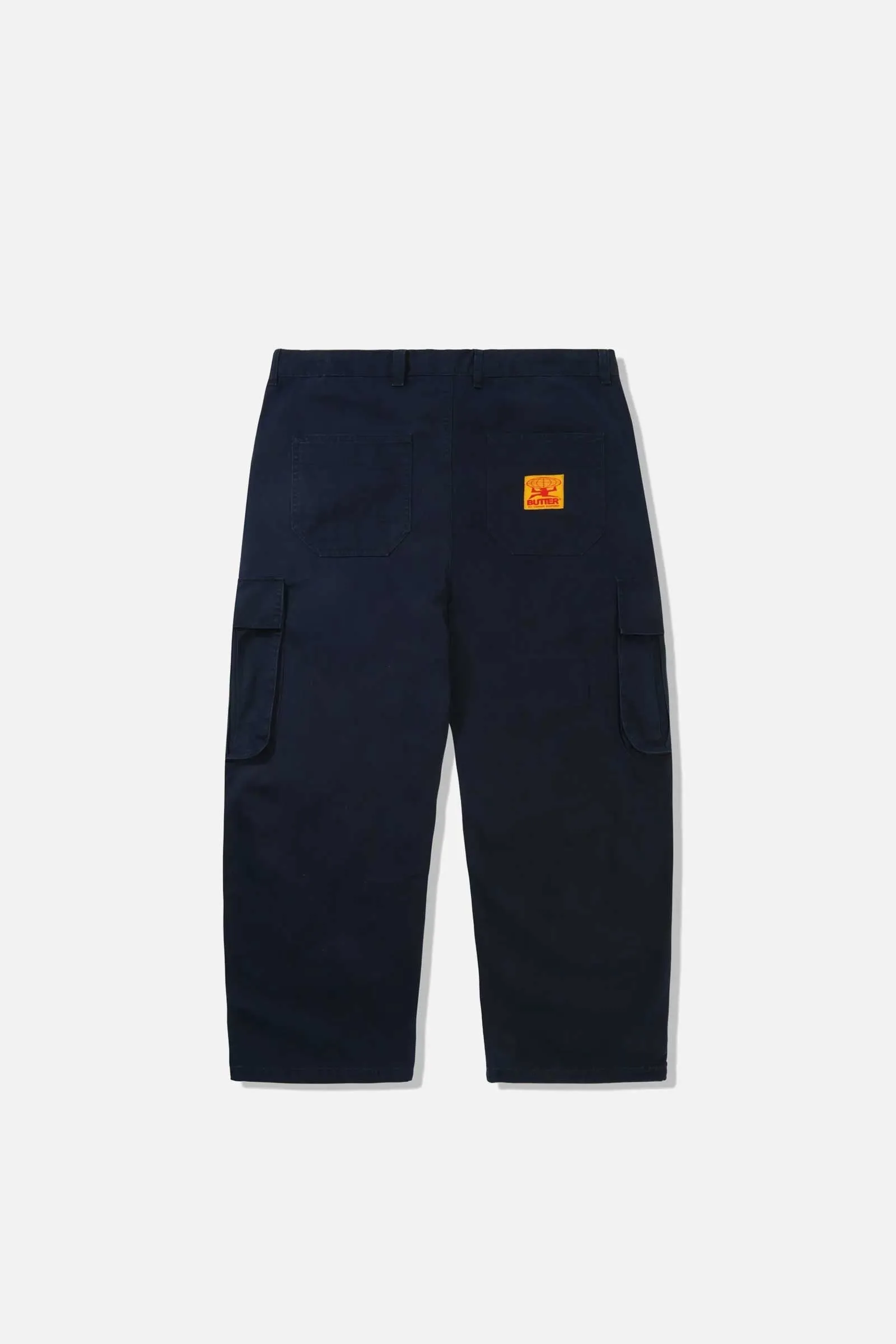 Field Cargo Pants