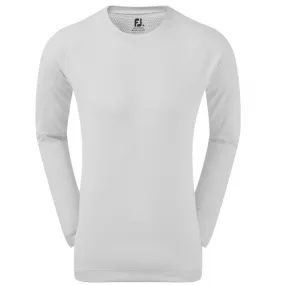 Footjoy Phase One Golf Base Layer 92958