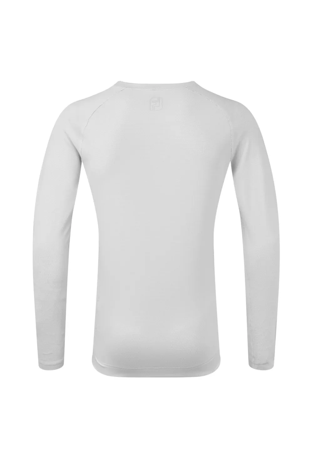 Footjoy Phase One Golf Base Layer 92958