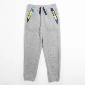 Free Style Arctic Fleece Pant