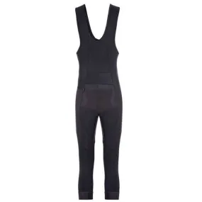 Funkier Polar Thermo Gents 3/4 Bib Tights