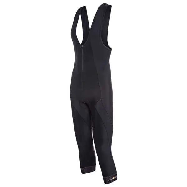 Funkier Polar Thermo Gents 3/4 Bib Tights