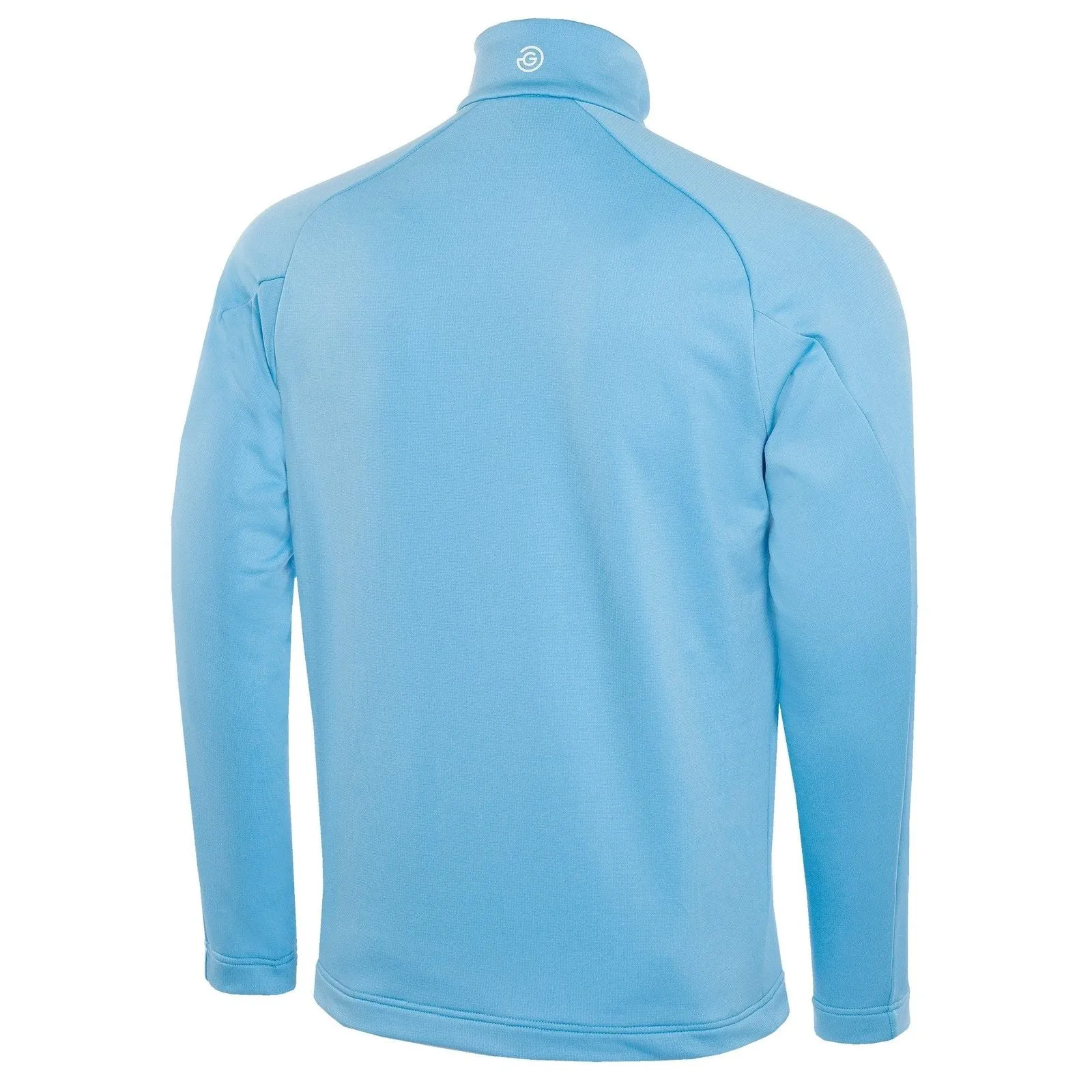 Galvin Green Drake Insula Golf Pullover