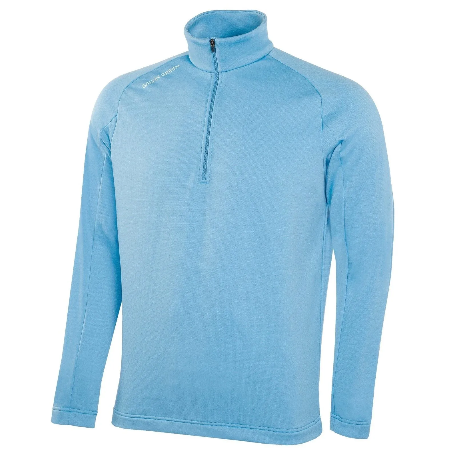 Galvin Green Drake Insula Golf Pullover