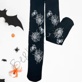 Halloween Tights