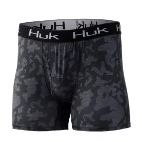 Huk Boxer Brief