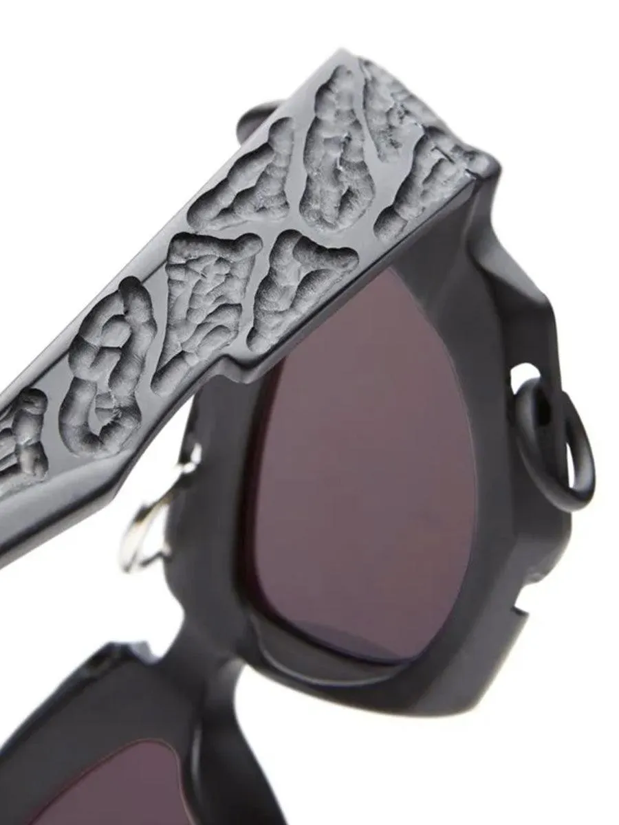 Hypercore Mask F5 BM HC sunglasses