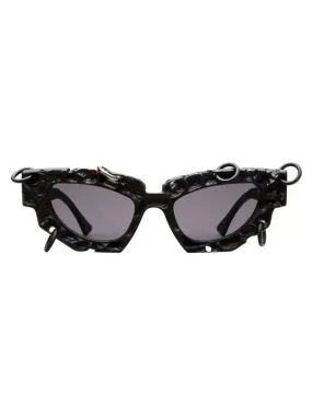 Hypercore Mask F5 BM HC sunglasses