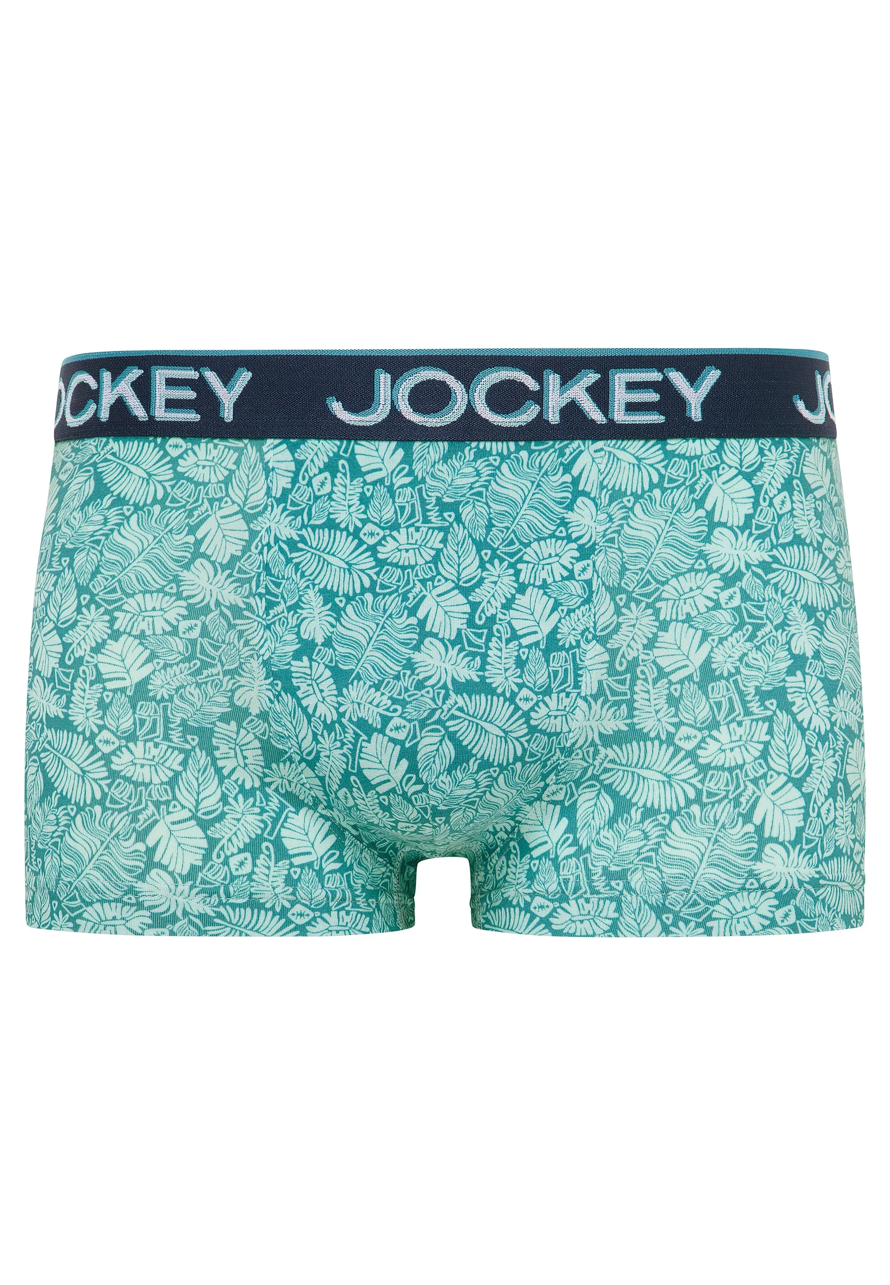 Jockey® Summer Style Short Trunk