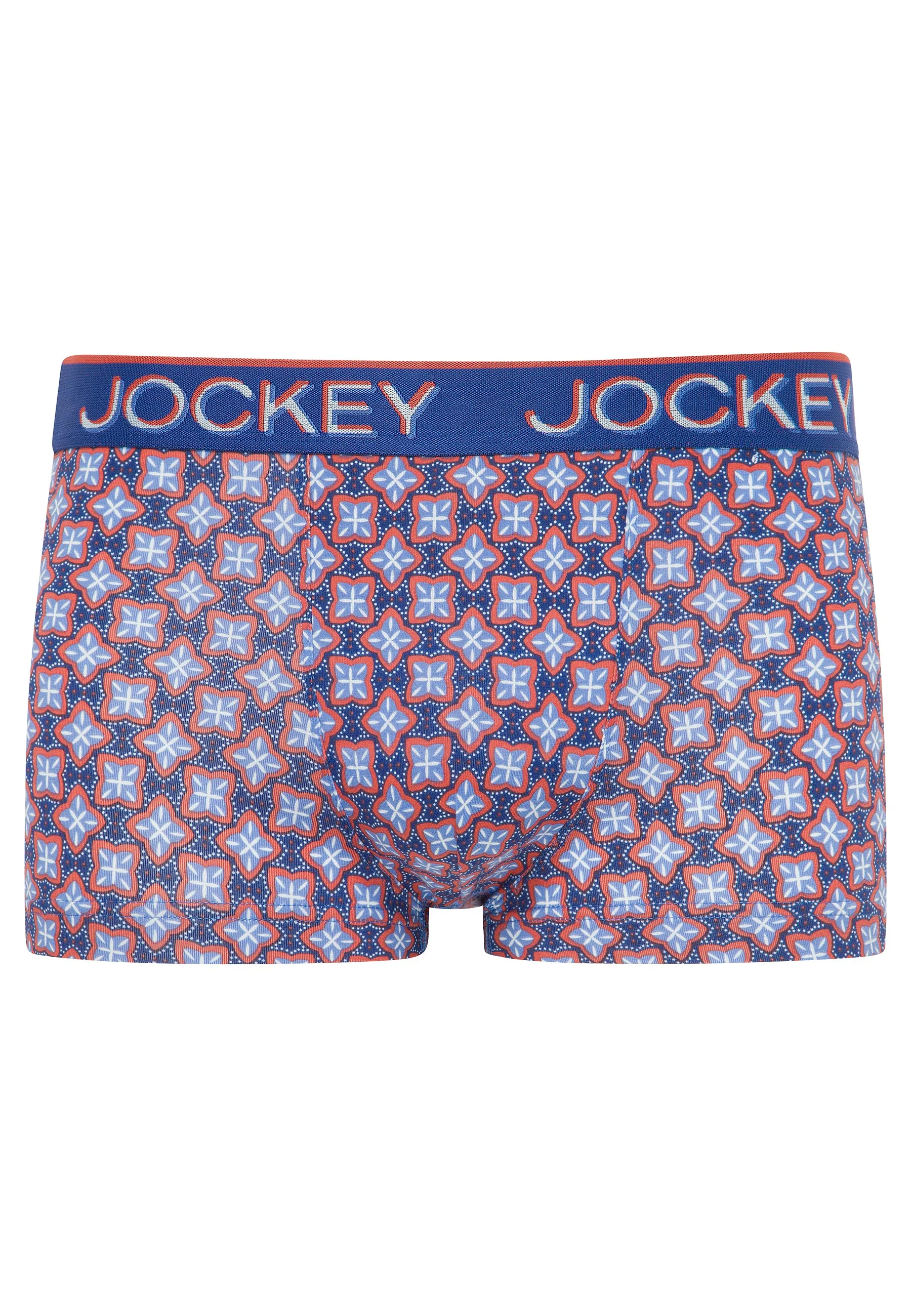 Jockey® Summer Style Short Trunk