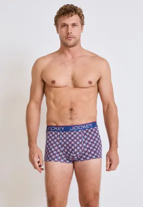 Jockey® Summer Style Short Trunk