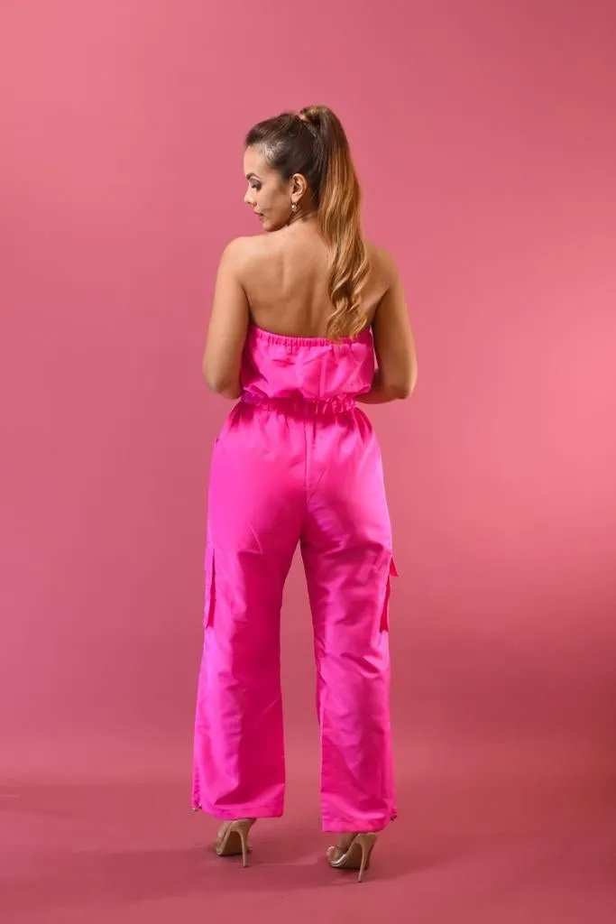 Just Awesome Jumpsuit