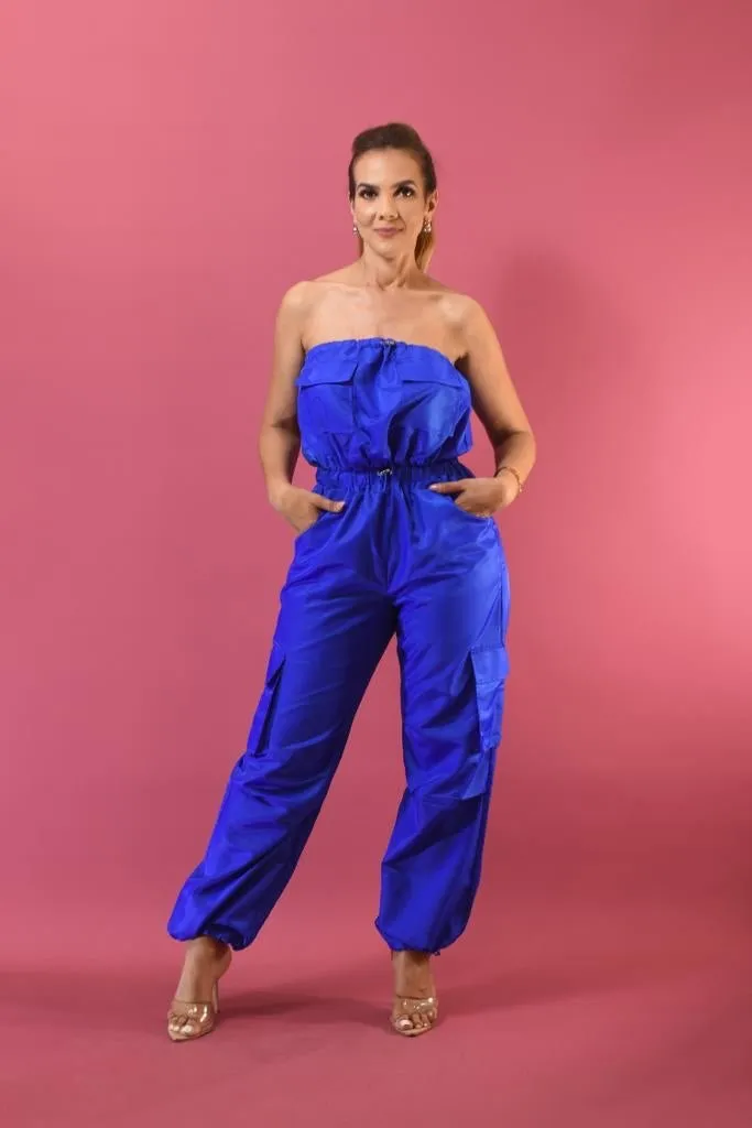 Just Awesome Jumpsuit