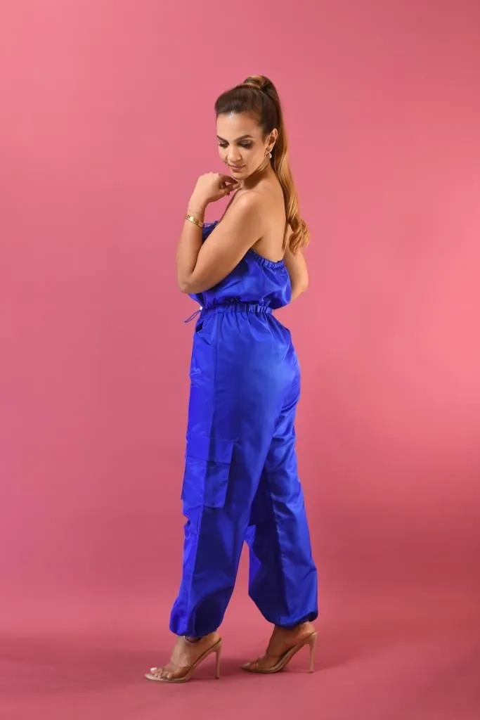 Just Awesome Jumpsuit