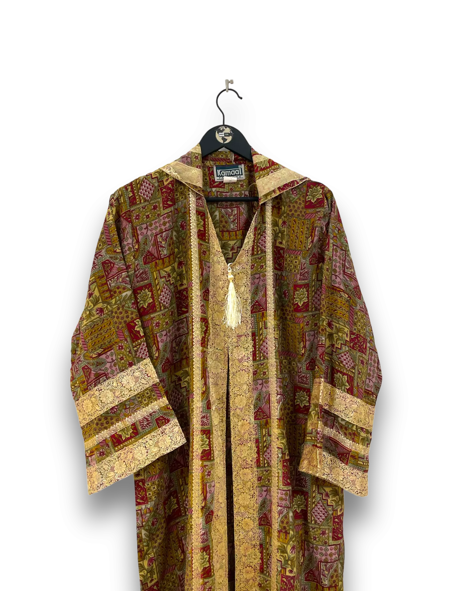 Kaftan Dubai S