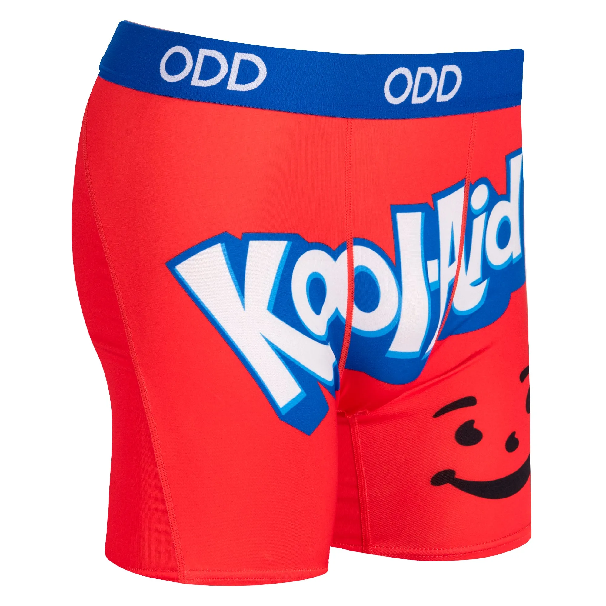 Kool Aid Men's Underwear