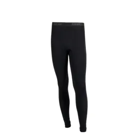 Leggings - K2 Fleece Thermal - Men