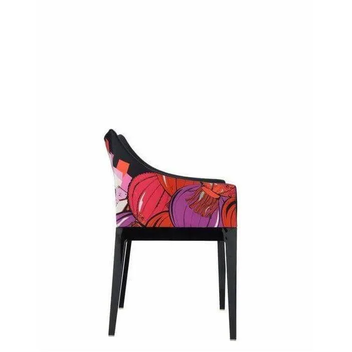 Madame Emilio Pucci Armchair