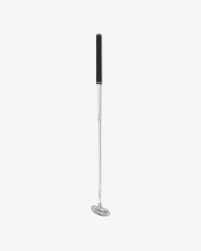 Malbon x Roll King Remington Mallet Putter Dancing Buckets Edition- Right