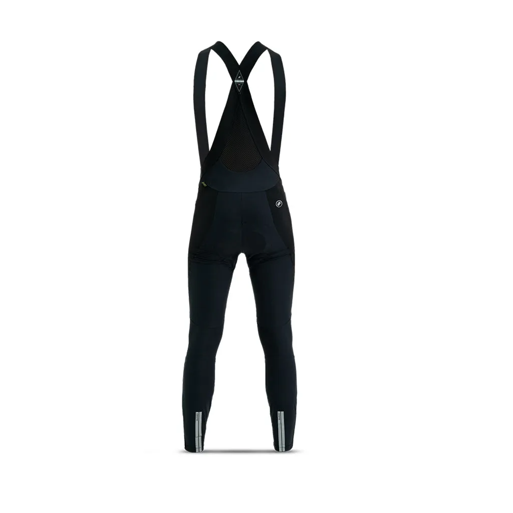 Men's Apex Sentinel Bib Tights