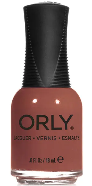 Orly - Coco Beach