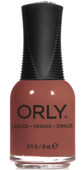 Orly - Coco Beach