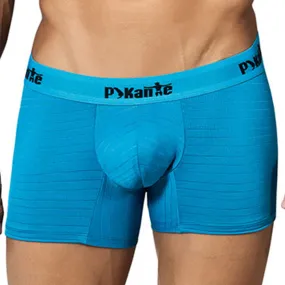 Pikante 8370 Intimo Boxer