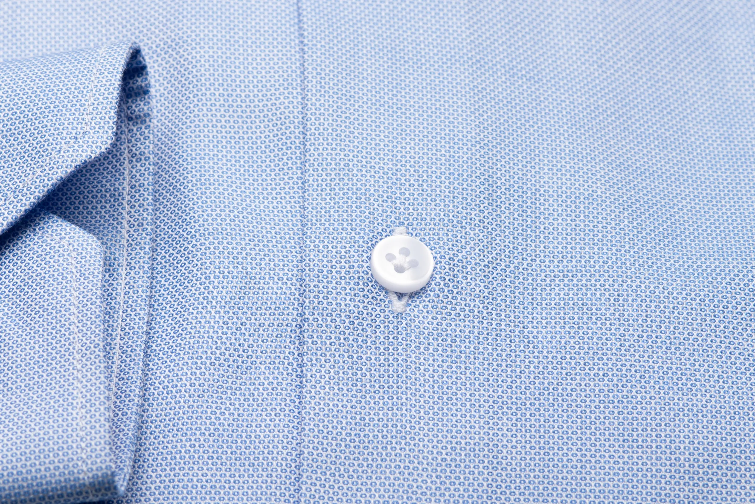 Pin Point Blue by Bazooka