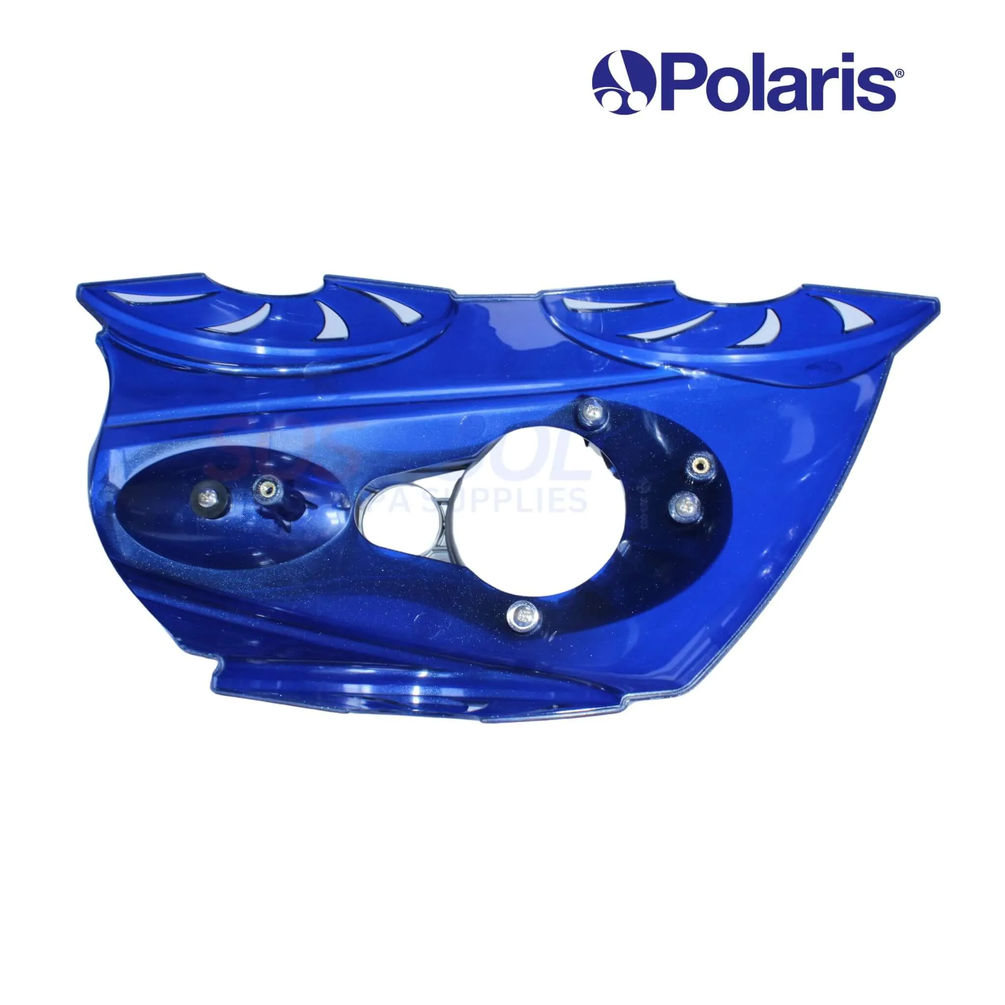 Polaris Top Housing For 3900 Sport and P39 Cleaners | 39-003