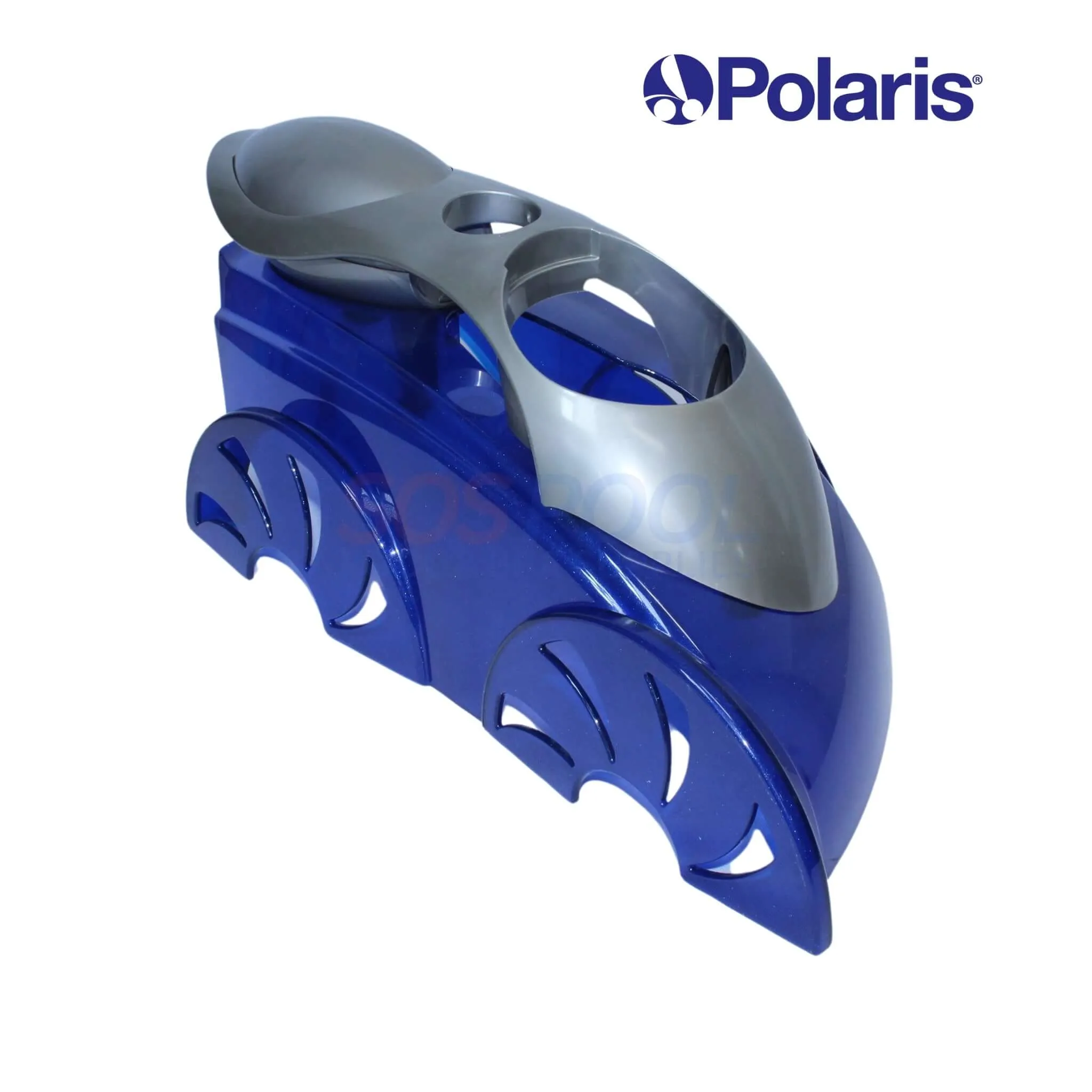 Polaris Top Housing For 3900 Sport and P39 Cleaners | 39-003